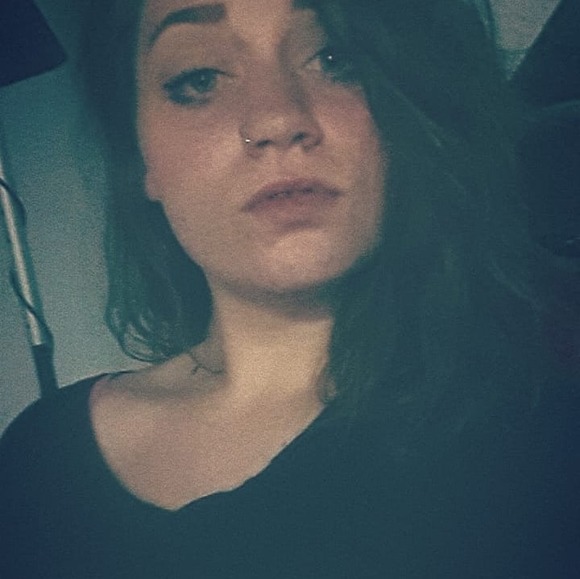 it_wasnt_me